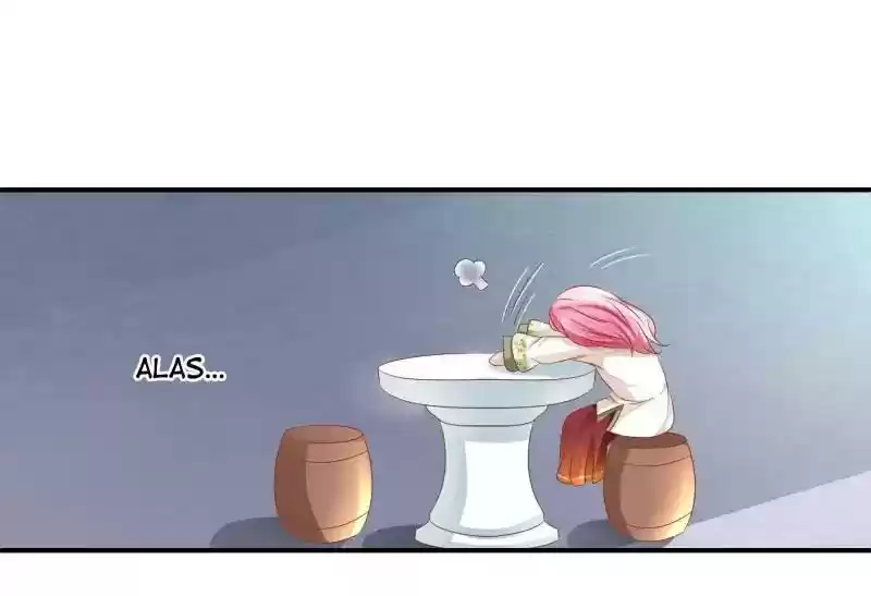 Warlord Husband: Shenshen is Gonna be the Winner Chapter 89