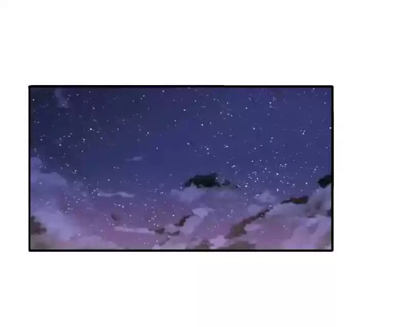 Warlord Husband: Shenshen is Gonna be the Winner Chapter 89