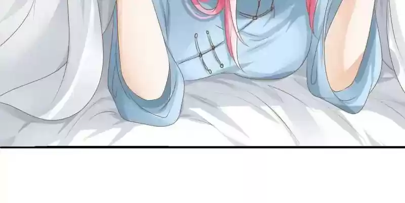 Warlord Husband: Shenshen is Gonna be the Winner Chapter 89