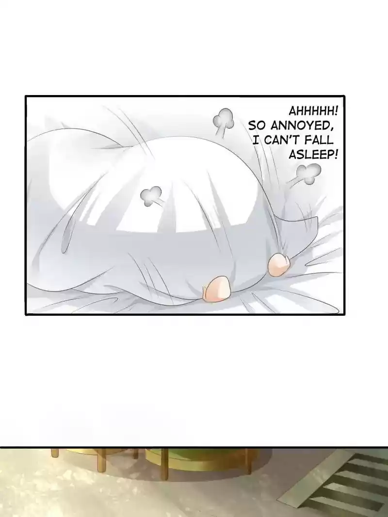 Warlord Husband: Shenshen is Gonna be the Winner Chapter 89