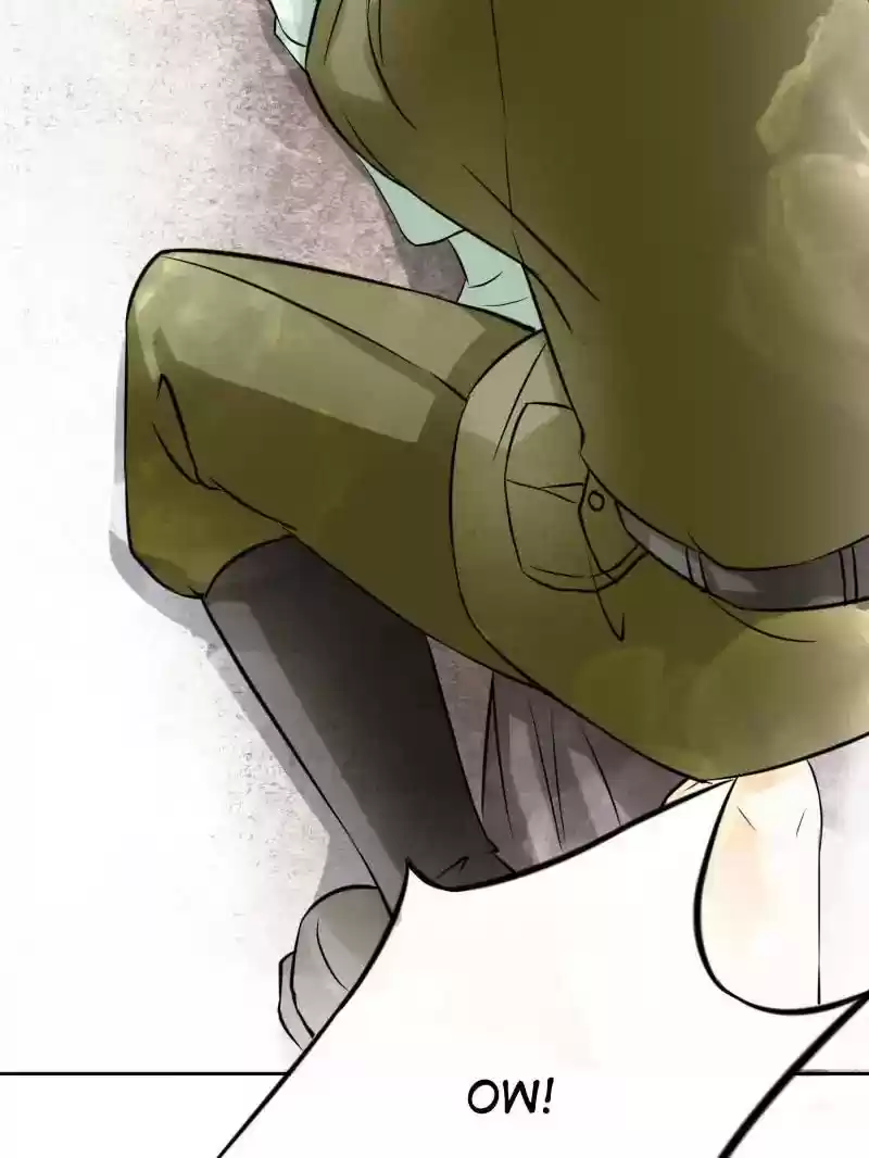 Warlord Husband: Shenshen is Gonna be the Winner Chapter 9