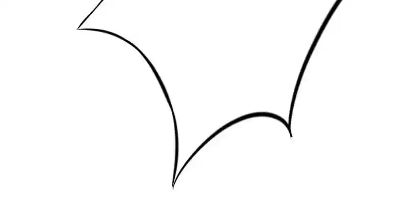 Warlord Husband: Shenshen is Gonna be the Winner Chapter 9