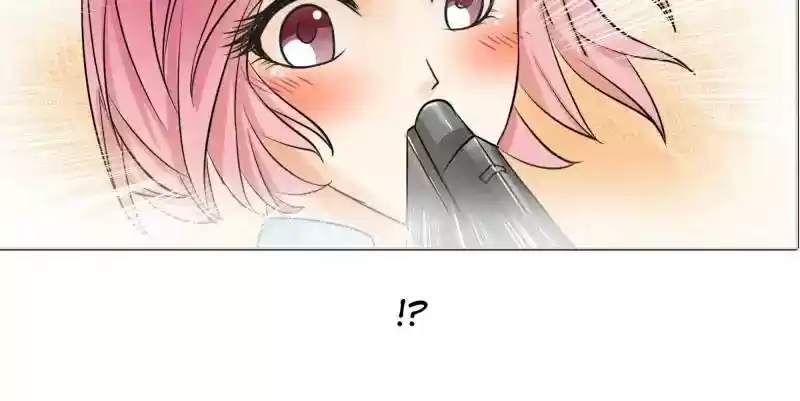 Warlord Husband: Shenshen is Gonna be the Winner Chapter 9