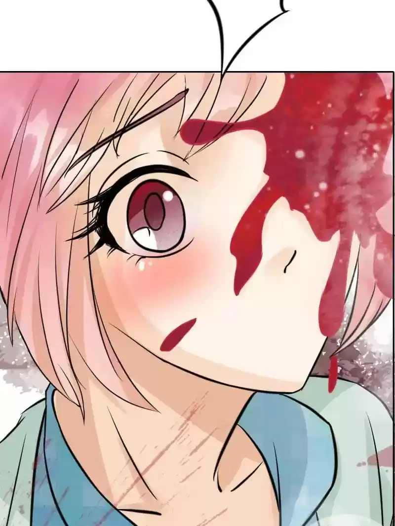 Warlord Husband: Shenshen is Gonna be the Winner Chapter 9