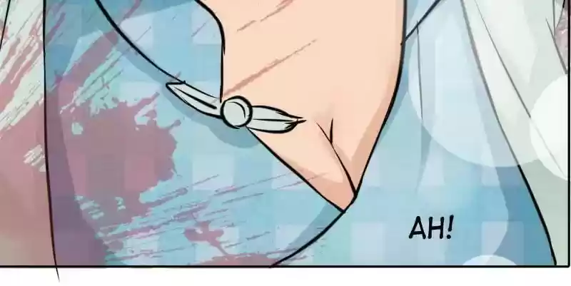 Warlord Husband: Shenshen is Gonna be the Winner Chapter 9