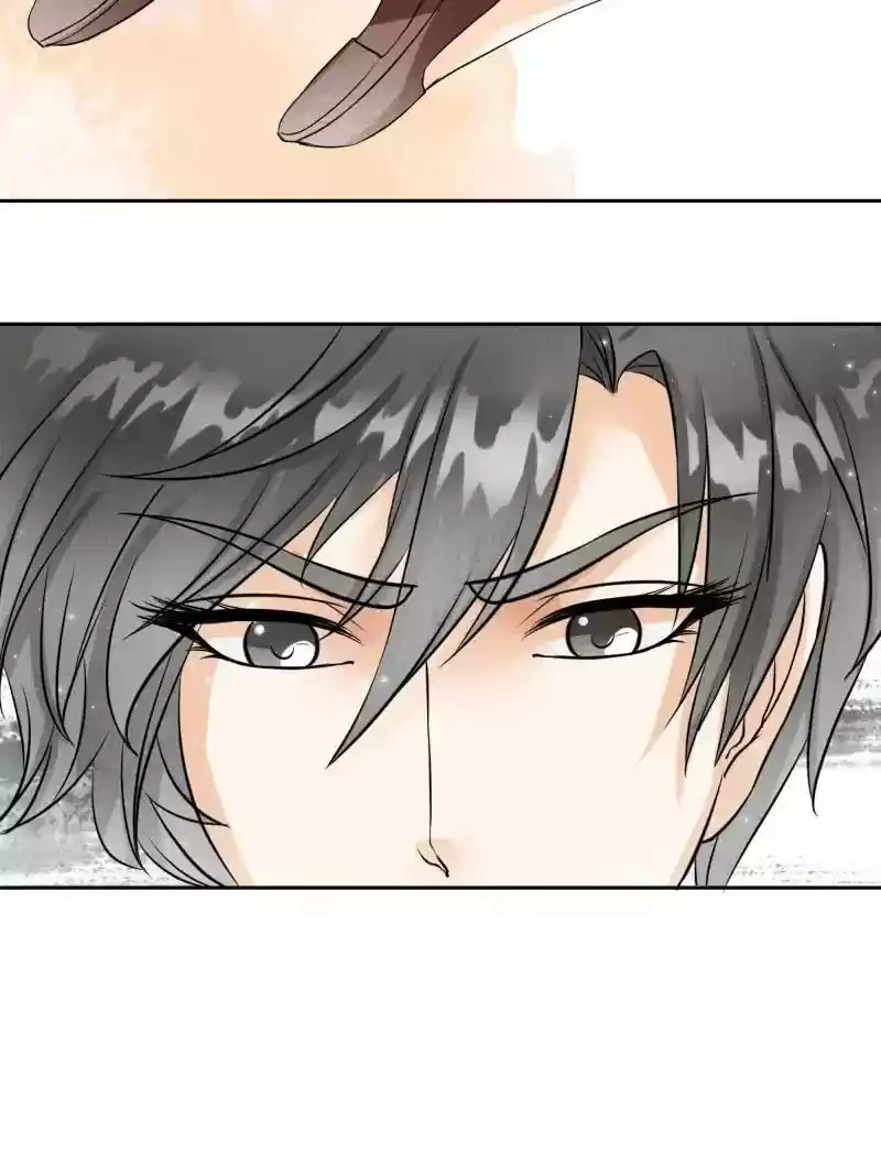 Warlord Husband: Shenshen is Gonna be the Winner Chapter 9