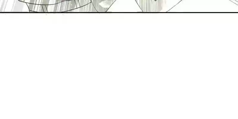 Warlord Husband: Shenshen is Gonna be the Winner Chapter 9