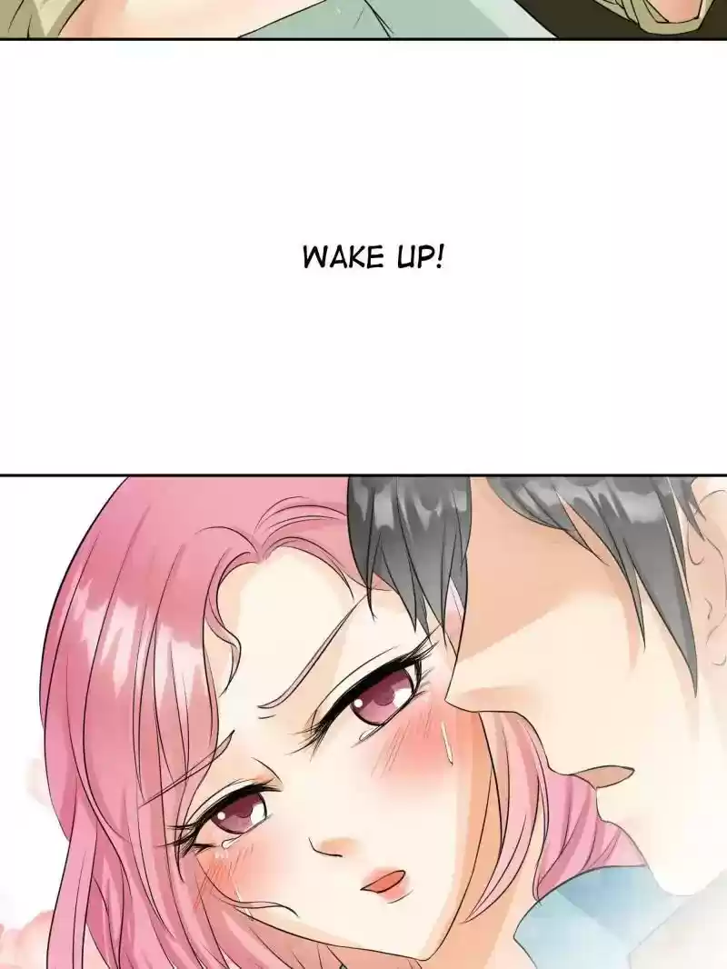 Warlord Husband: Shenshen is Gonna be the Winner Chapter 9