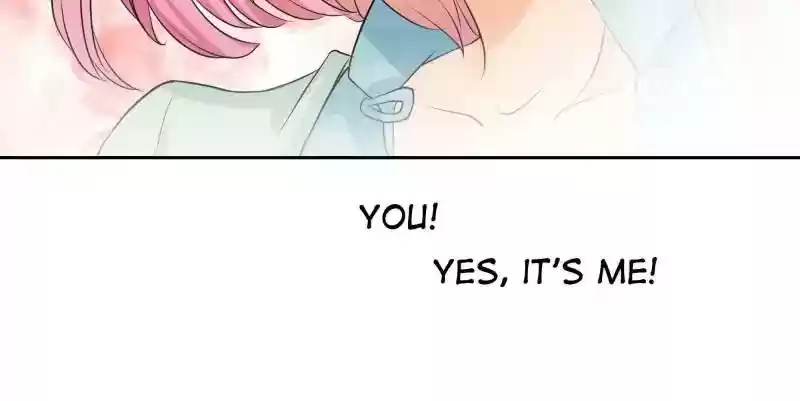 Warlord Husband: Shenshen is Gonna be the Winner Chapter 9