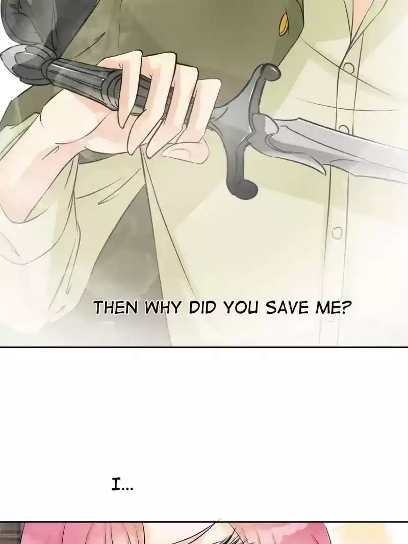 Warlord Husband: Shenshen is Gonna be the Winner Chapter 9