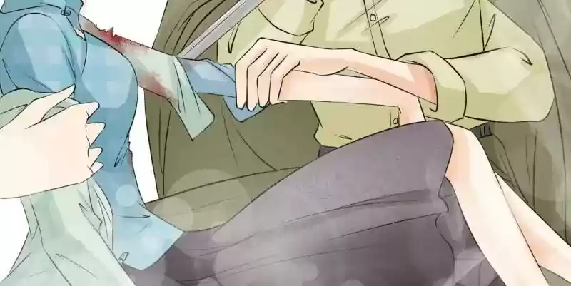 Warlord Husband: Shenshen is Gonna be the Winner Chapter 9