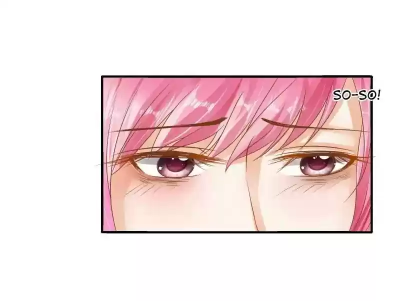 Warlord Husband: Shenshen is Gonna be the Winner Chapter 90