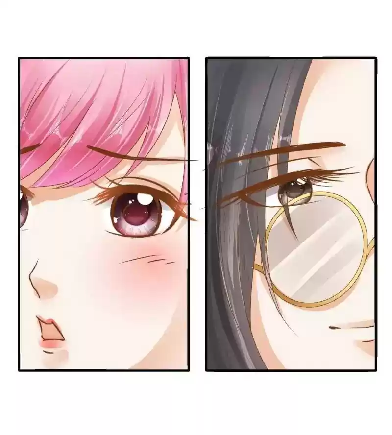 Warlord Husband: Shenshen is Gonna be the Winner Chapter 90