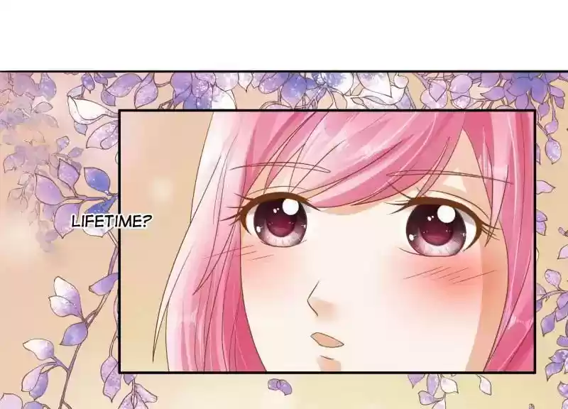 Warlord Husband: Shenshen is Gonna be the Winner Chapter 90