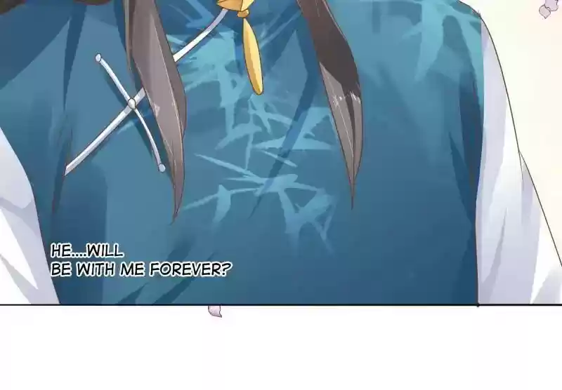 Warlord Husband: Shenshen is Gonna be the Winner Chapter 90