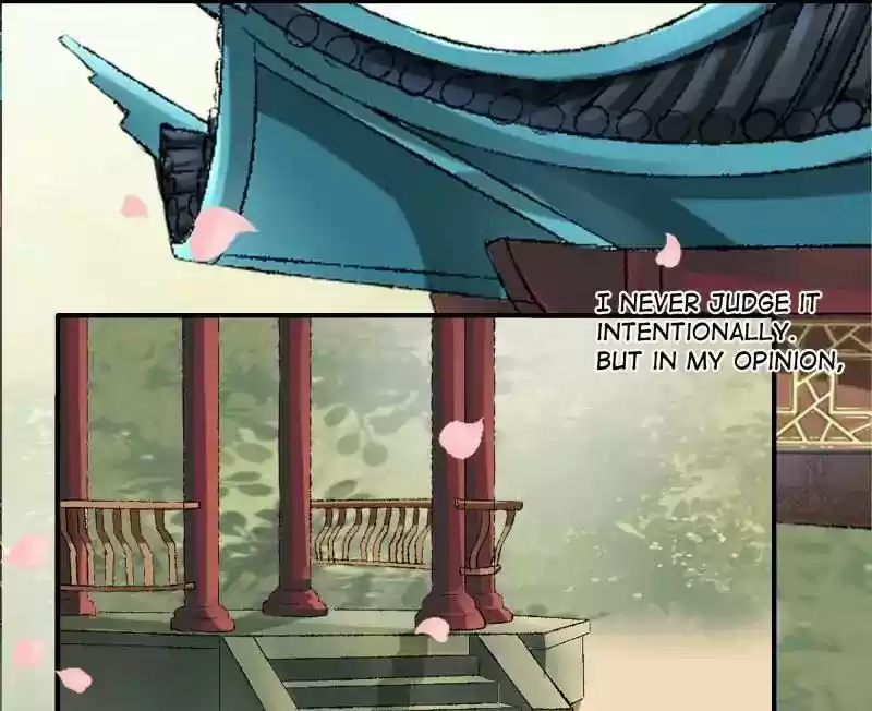 Warlord Husband: Shenshen is Gonna be the Winner Chapter 90