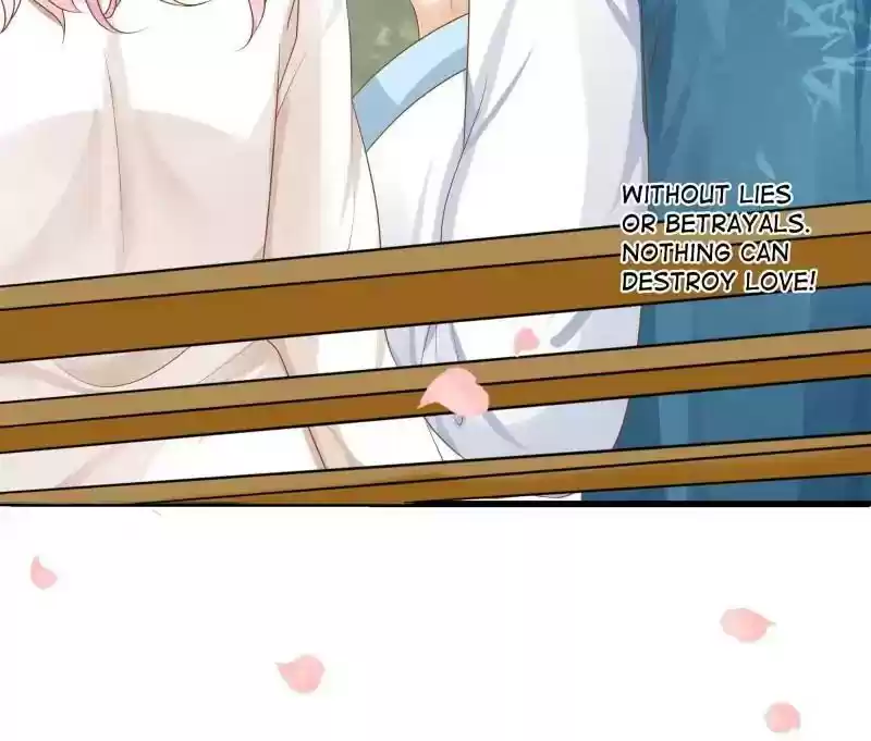 Warlord Husband: Shenshen is Gonna be the Winner Chapter 90