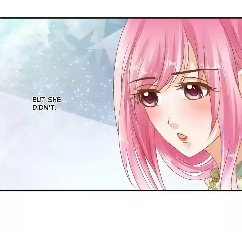 Warlord Husband: Shenshen is Gonna be the Winner Chapter 90