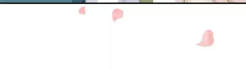 Warlord Husband: Shenshen is Gonna be the Winner Chapter 90