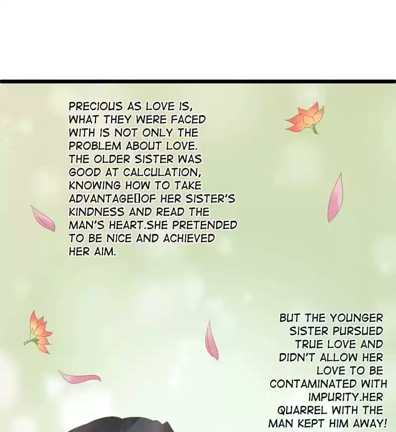 Warlord Husband: Shenshen is Gonna be the Winner Chapter 90