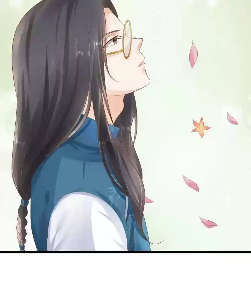 Warlord Husband: Shenshen is Gonna be the Winner Chapter 90