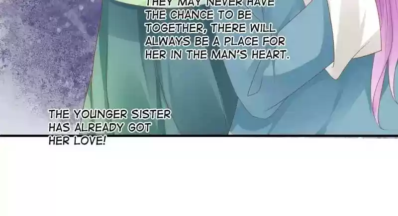 Warlord Husband: Shenshen is Gonna be the Winner Chapter 90