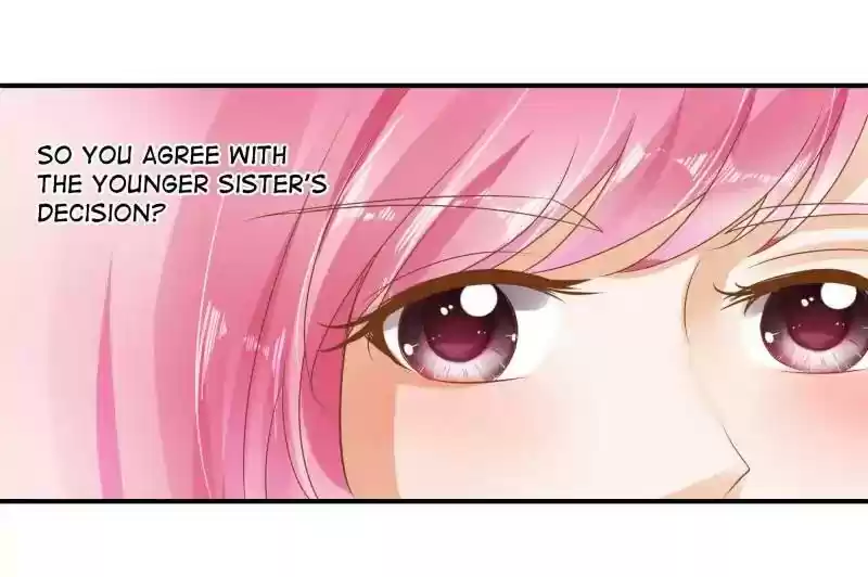 Warlord Husband: Shenshen is Gonna be the Winner Chapter 90