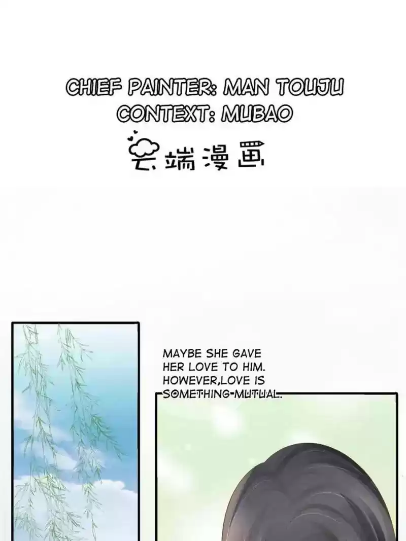 Warlord Husband: Shenshen is Gonna be the Winner Chapter 91