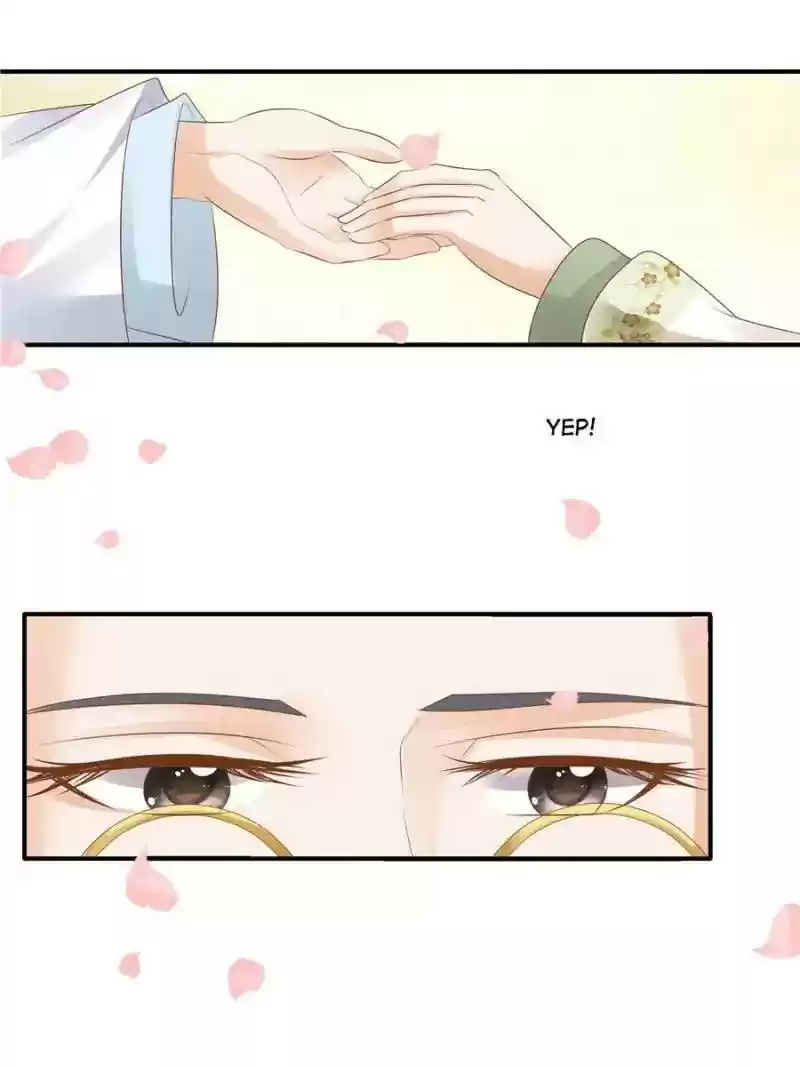 Warlord Husband: Shenshen is Gonna be the Winner Chapter 91