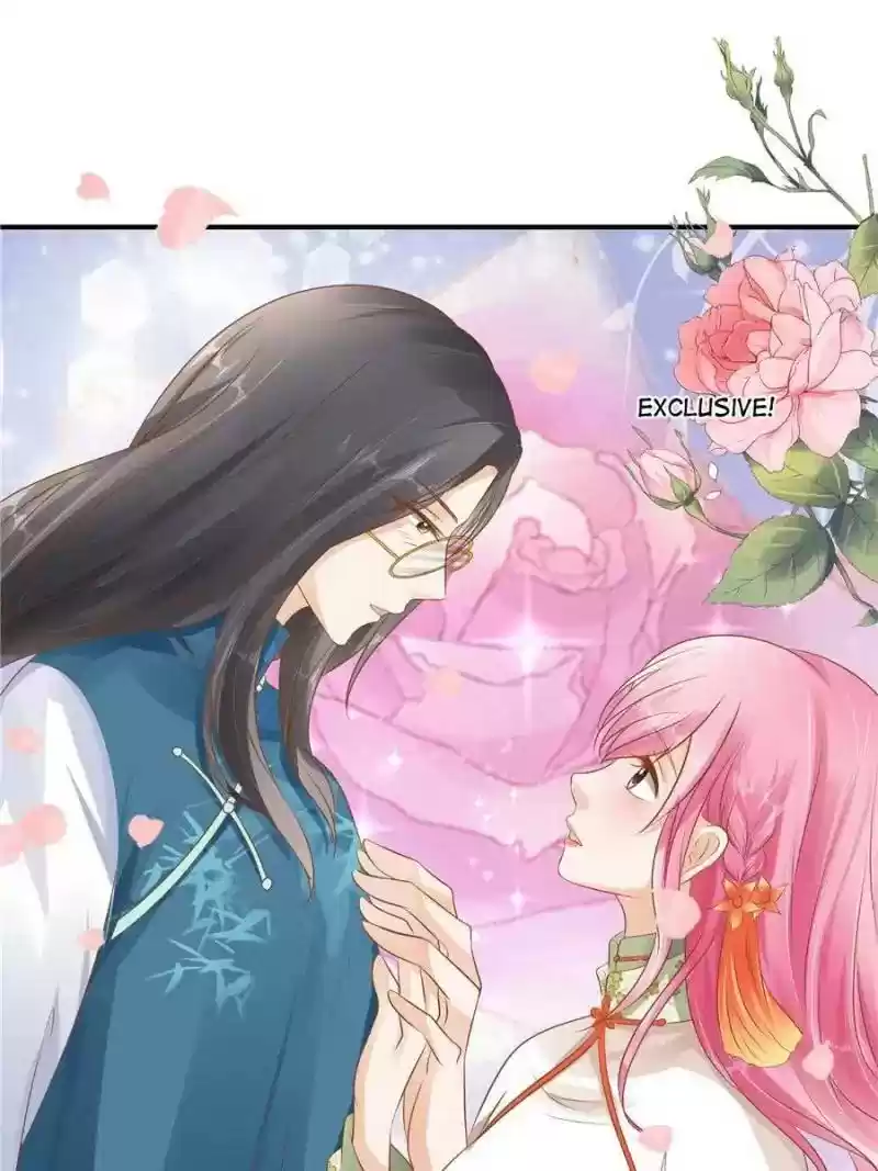 Warlord Husband: Shenshen is Gonna be the Winner Chapter 91