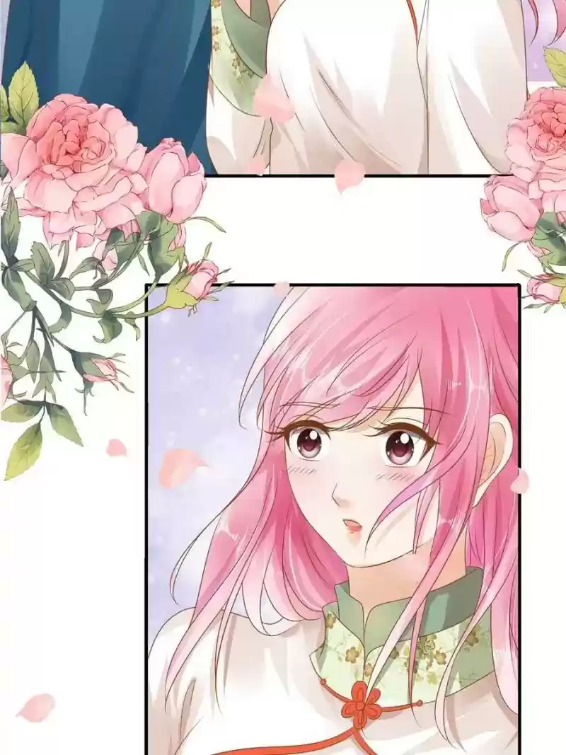 Warlord Husband: Shenshen is Gonna be the Winner Chapter 91