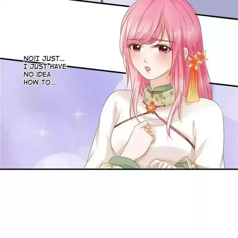 Warlord Husband: Shenshen is Gonna be the Winner Chapter 91