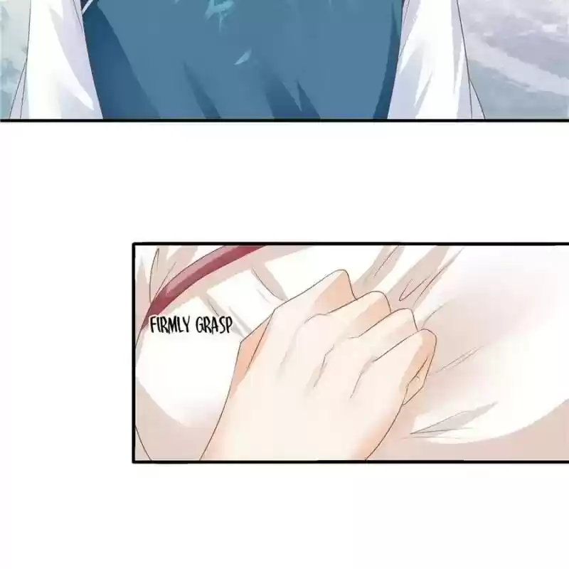 Warlord Husband: Shenshen is Gonna be the Winner Chapter 91