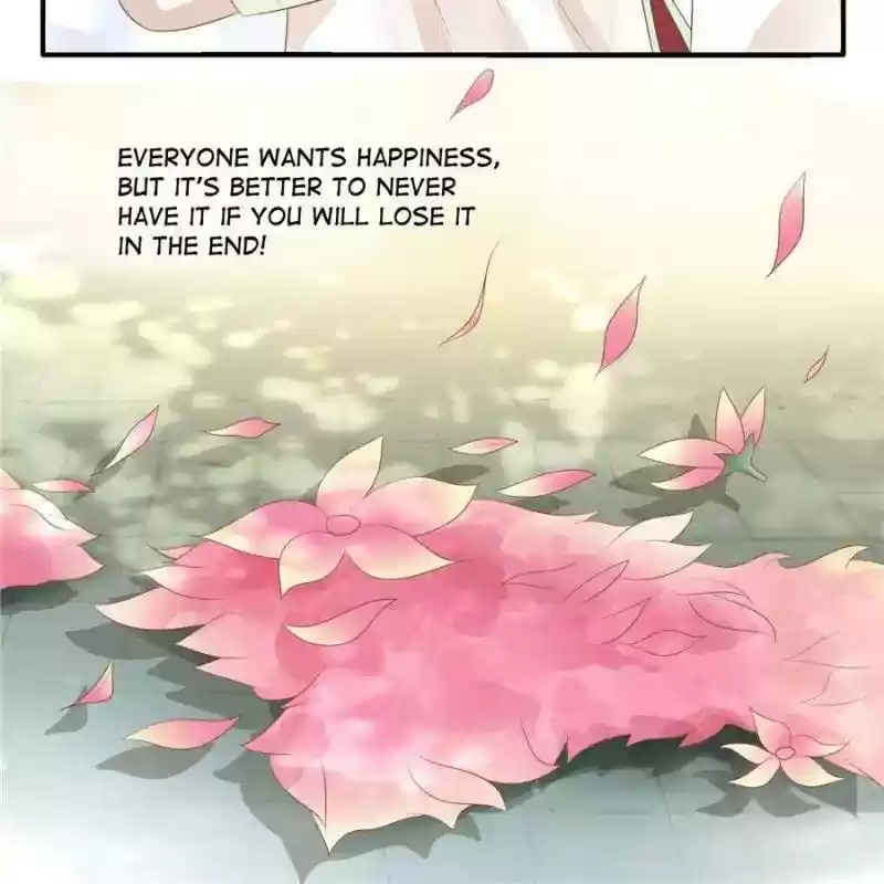 Warlord Husband: Shenshen is Gonna be the Winner Chapter 91