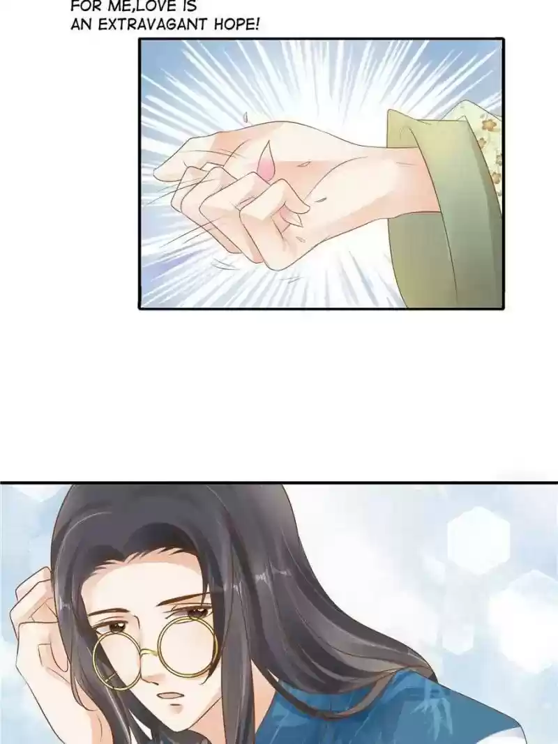 Warlord Husband: Shenshen is Gonna be the Winner Chapter 91