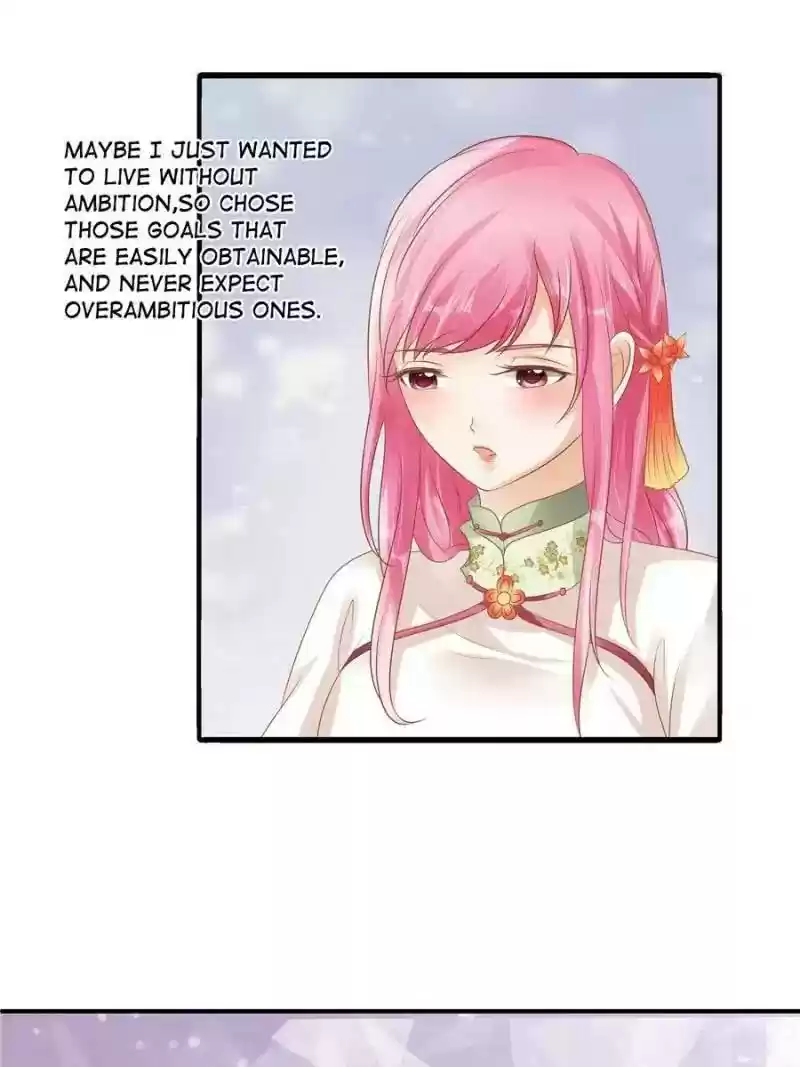 Warlord Husband: Shenshen is Gonna be the Winner Chapter 91