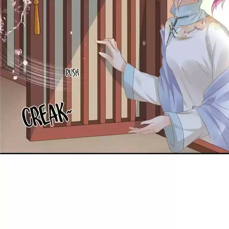 Warlord Husband: Shenshen is Gonna be the Winner Chapter 92