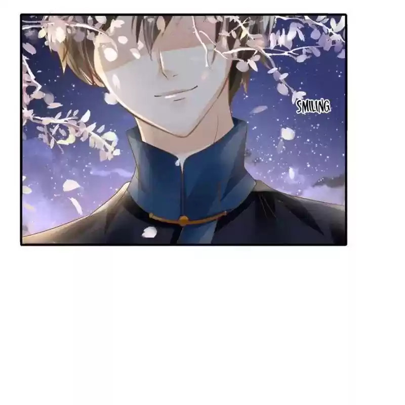 Warlord Husband: Shenshen is Gonna be the Winner Chapter 92