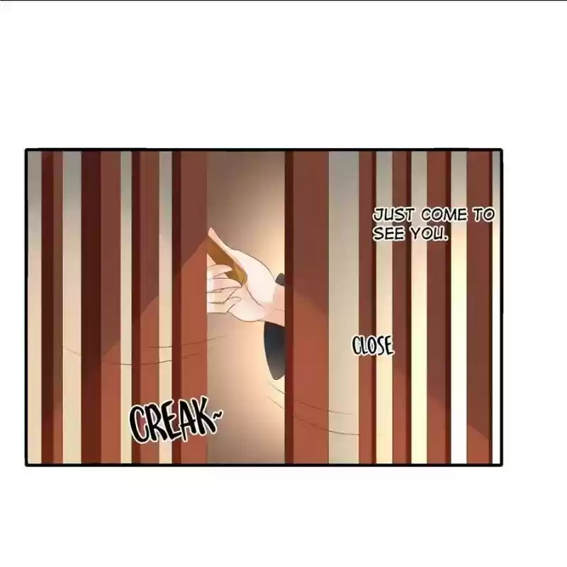 Warlord Husband: Shenshen is Gonna be the Winner Chapter 92