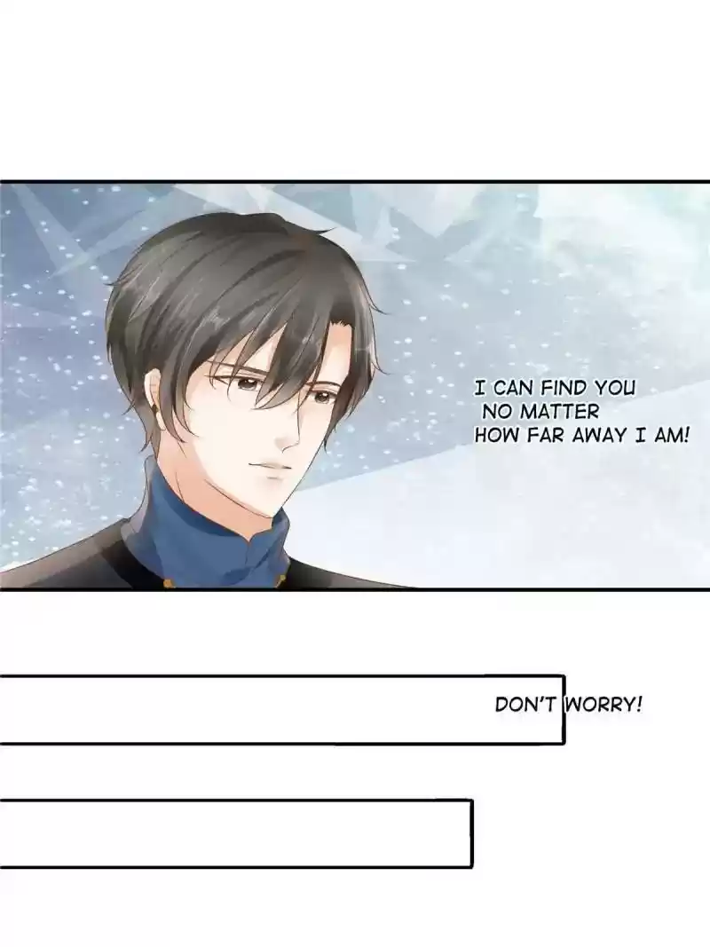 Warlord Husband: Shenshen is Gonna be the Winner Chapter 93