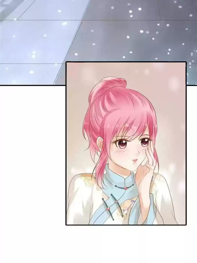 Warlord Husband: Shenshen is Gonna be the Winner Chapter 93