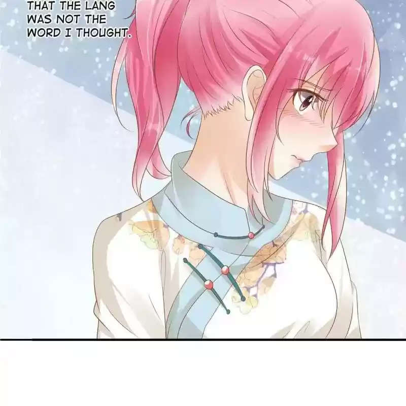 Warlord Husband: Shenshen is Gonna be the Winner Chapter 93