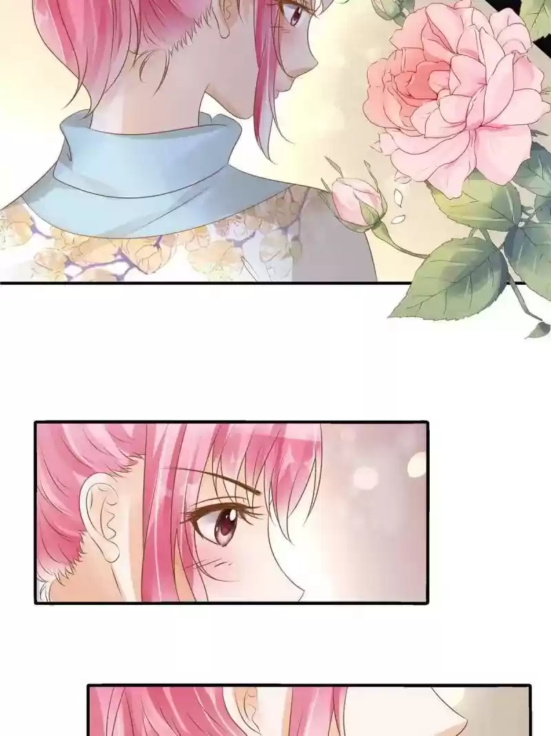 Warlord Husband: Shenshen is Gonna be the Winner Chapter 93