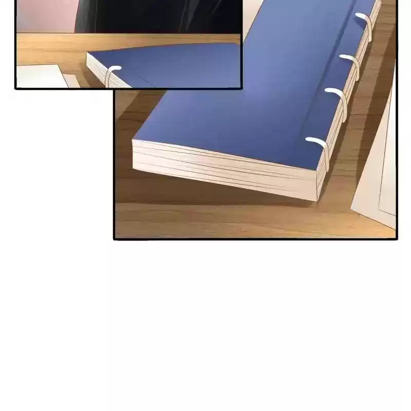 Warlord Husband: Shenshen is Gonna be the Winner Chapter 93