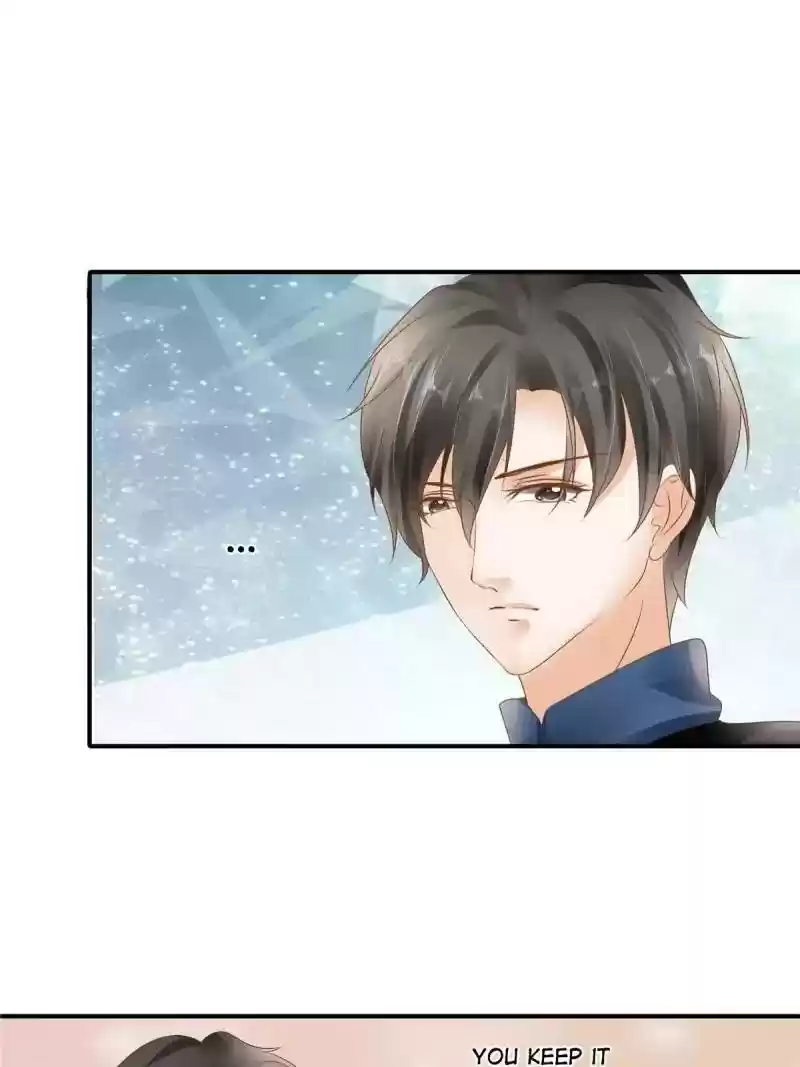 Warlord Husband: Shenshen is Gonna be the Winner Chapter 93