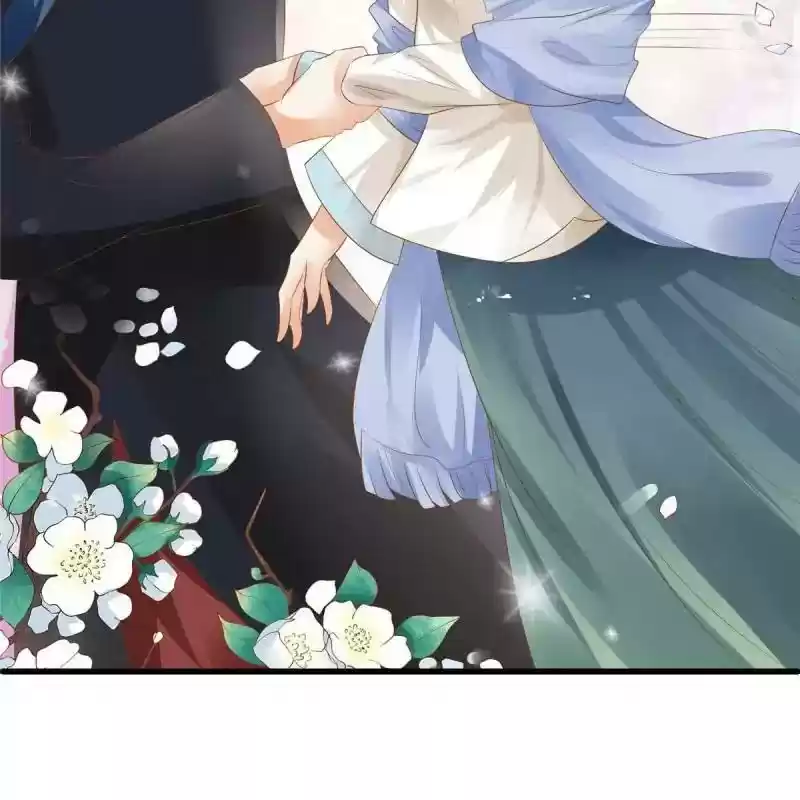 Warlord Husband: Shenshen is Gonna be the Winner Chapter 93