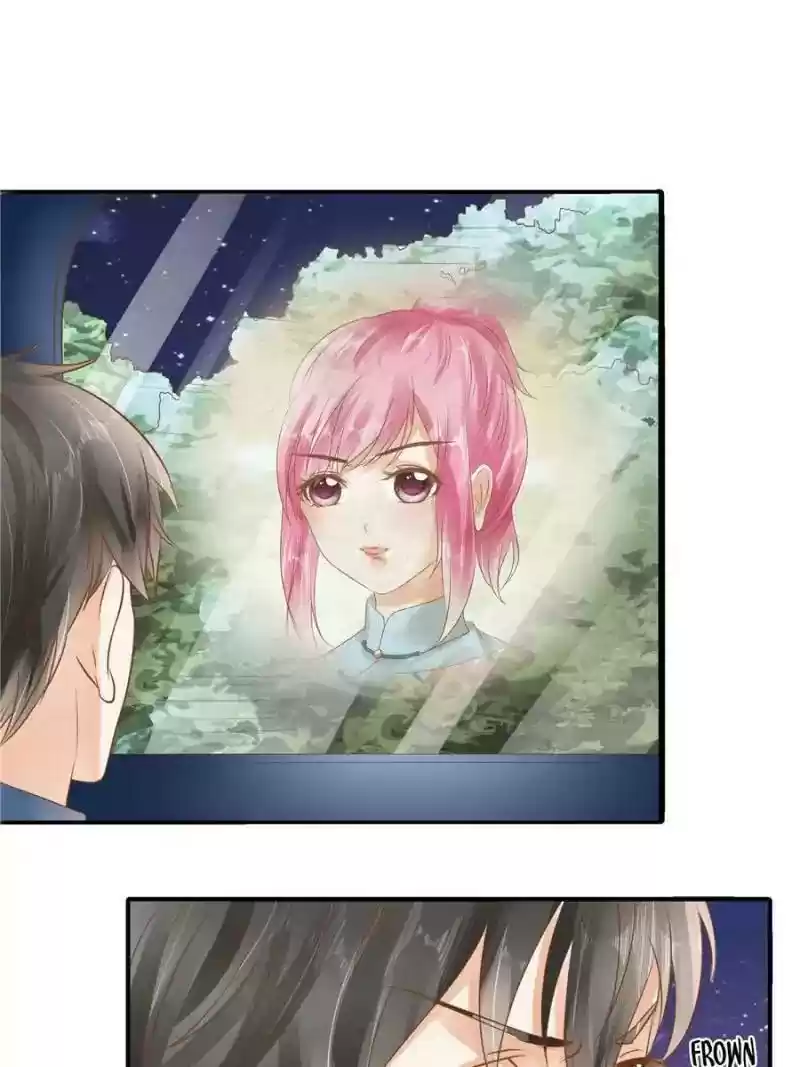 Warlord Husband: Shenshen is Gonna be the Winner Chapter 94