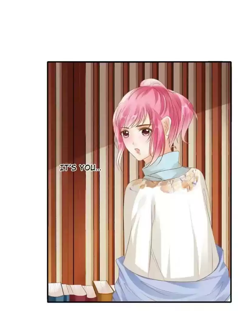 Warlord Husband: Shenshen is Gonna be the Winner Chapter 94