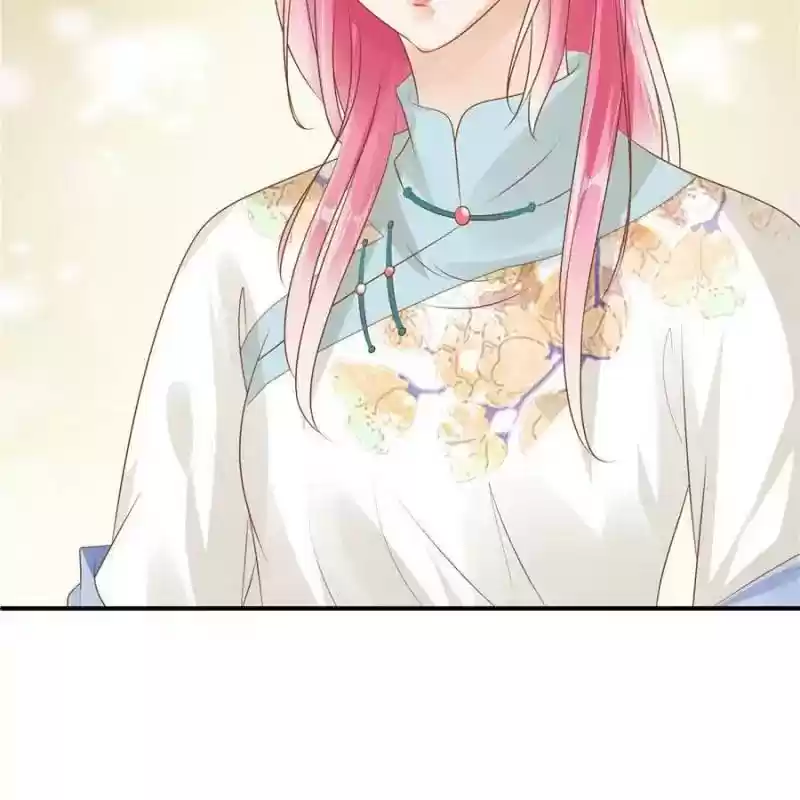 Warlord Husband: Shenshen is Gonna be the Winner Chapter 95