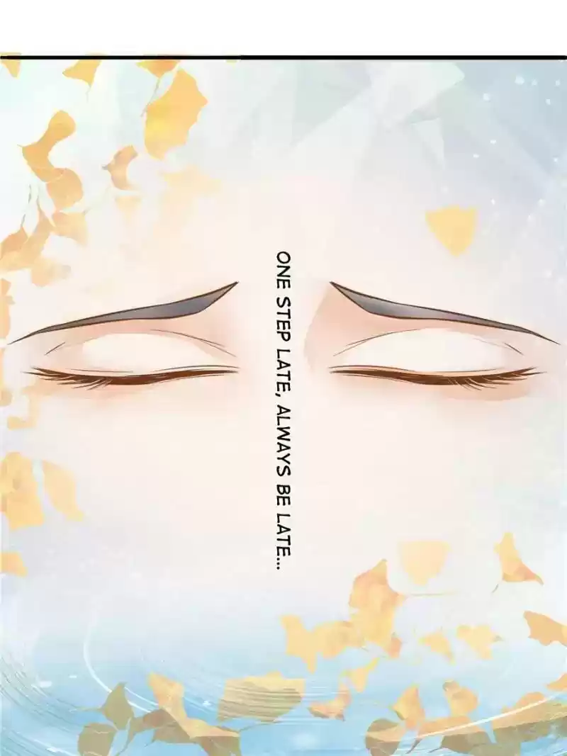 Warlord Husband: Shenshen is Gonna be the Winner Chapter 95